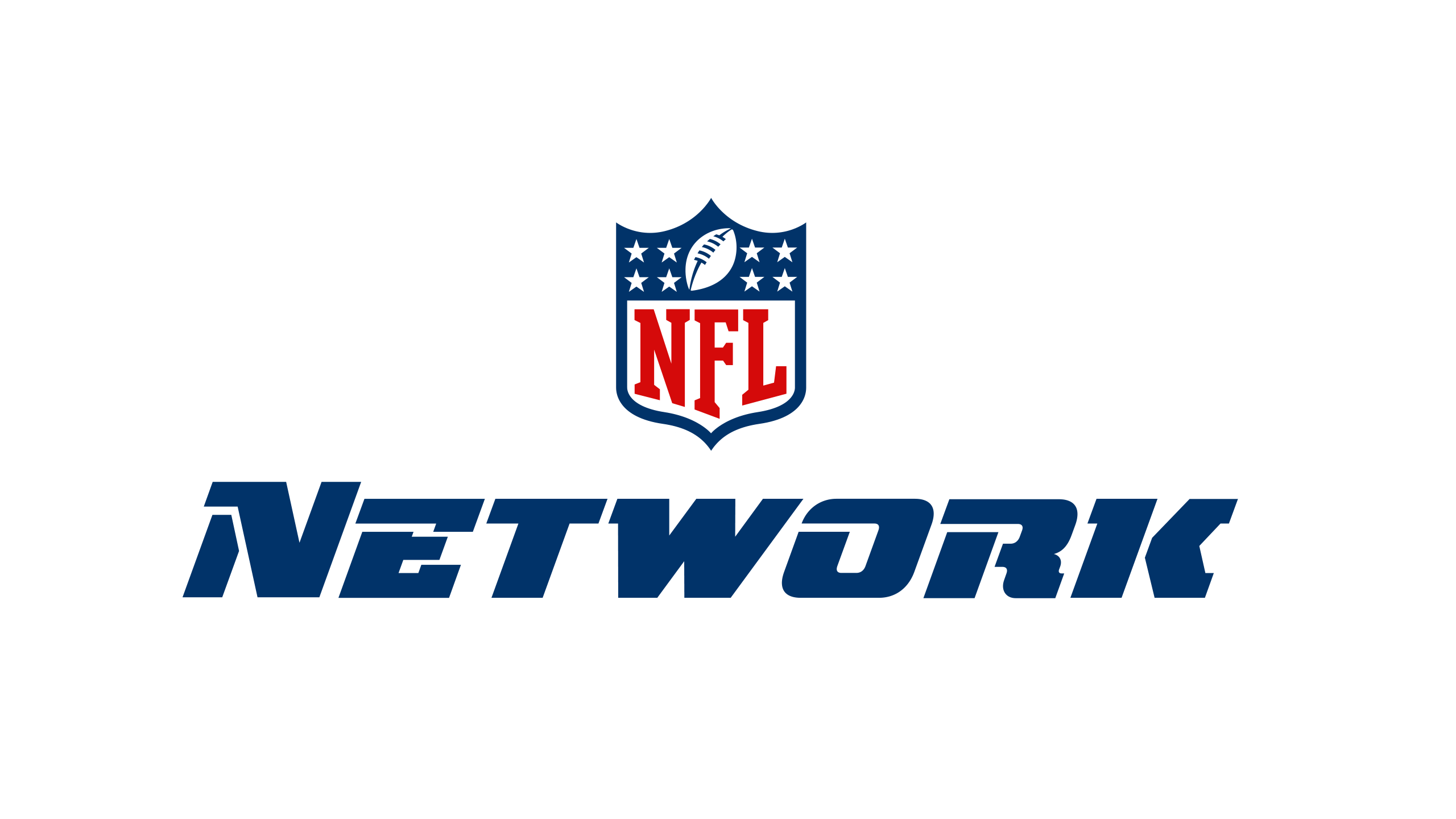 nfl-logo